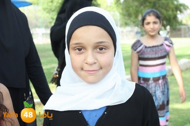 navy golan u3 (50).JPG